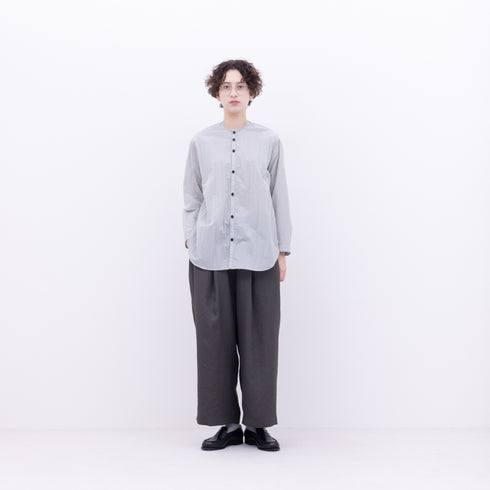 LE_FR0503SF | FMKRSH
